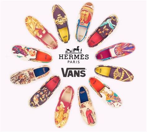 vans hermes buy online|vans official website.